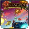 Jamestown: Legend of the Lost Colony