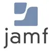 Jamf Now