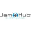 Jamhub