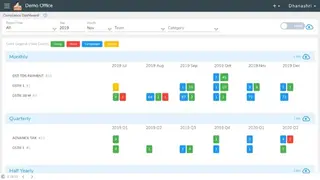 Jamku screenshot
