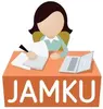 Jamku
