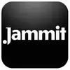 Jammit