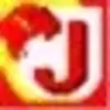 JanaServer (Jana)