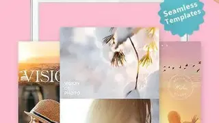Jane screenshot