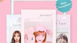Jane screenshot