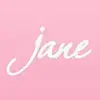 Jane