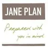 JanePlan
