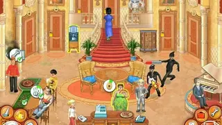 Jane’s Hotel 1 screenshot