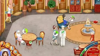 Jane’s Hotel 1 screenshot
