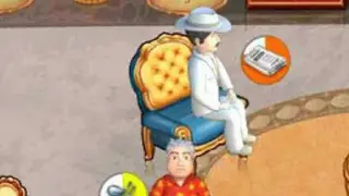 Jane’s Hotel 1 screenshot