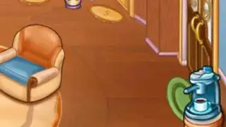 Jane’s Hotel 1 screenshot