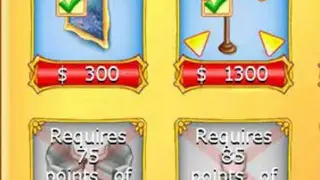 Jane’s Hotel 1 screenshot
