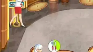 Jane’s Hotel 1 screenshot