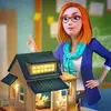 Jane’s Story: Design Adventure