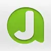 Janetter