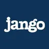 Jango