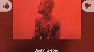 Jango Radio screenshot