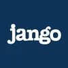 Jango Radio