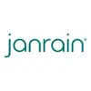 Janrain