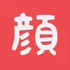 Japanese Emoticons