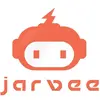 Jarvee