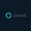 Jarvis