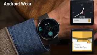 Jarvis – My Personal Assistant screenshot