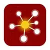 Jarvis – My Personal Assistant