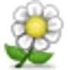 Jasmin SMS Gateway