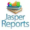 JasperReports