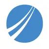 Jaspersoft