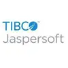 Jaspersoft Studio