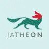 Jatheon Cloud Email Archiving