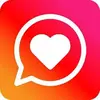 JAUMO Dating