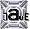 Java Ascii Versatile Editor