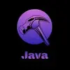 Java Compiler
