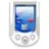 Java Emulator KEmulator