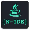 Java N-IDE