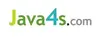 Java4s
