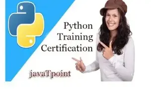 Javatpoint screenshot