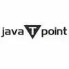 Javatpoint