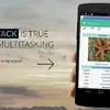 Javelin Browser