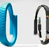 Jawbone Up