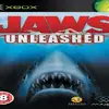 Jaws Unleashed
