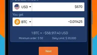 Jaxx screenshot