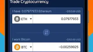 Jaxx screenshot