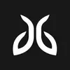 Jaybird MySound