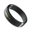 Jaybird REIGN Fitness Tracker