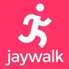 Jaywalk