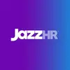 JazzHR
